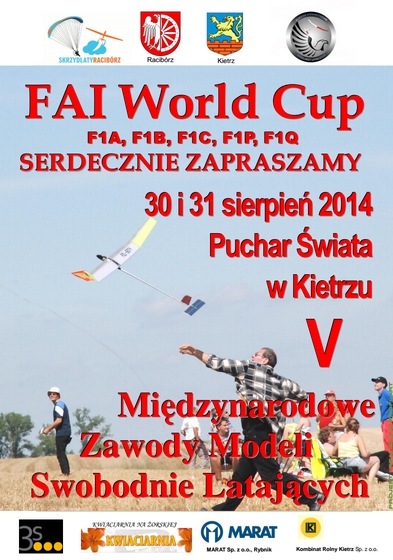 modele22082014
