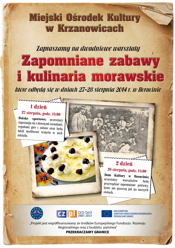 mok_krzanowice_zapomanie_zabawy_plakat