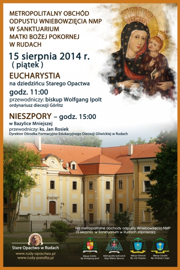 odpust_2014_m