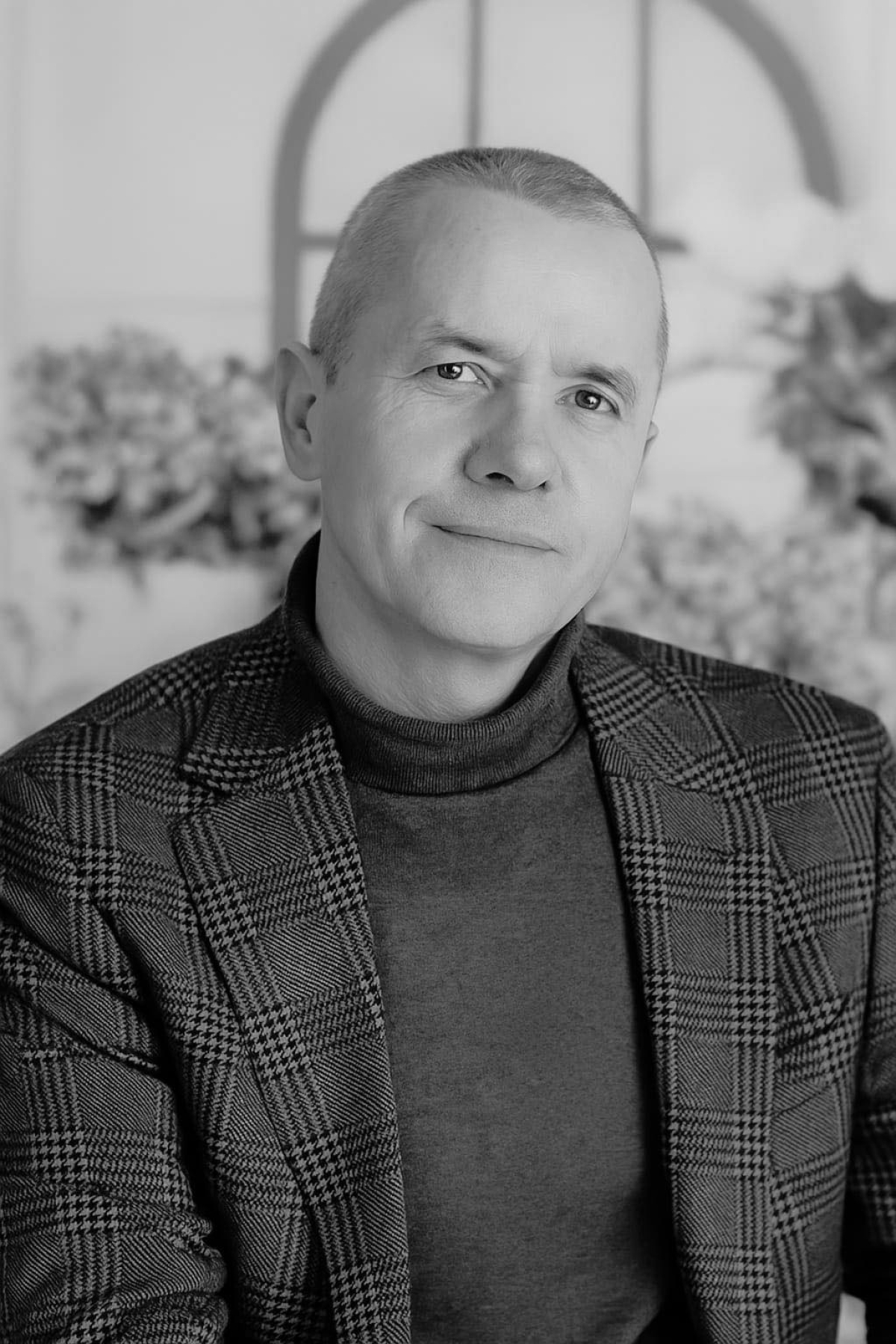 566254323_1142057464570270_4576897204286028723_n-2