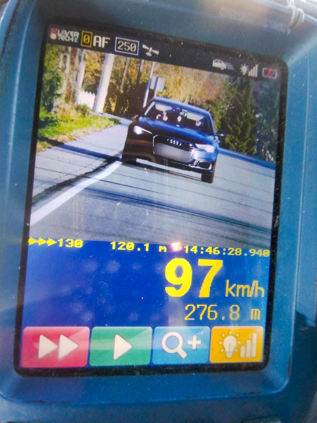 579836606_122107744713079676_8614336893684731765_n-2