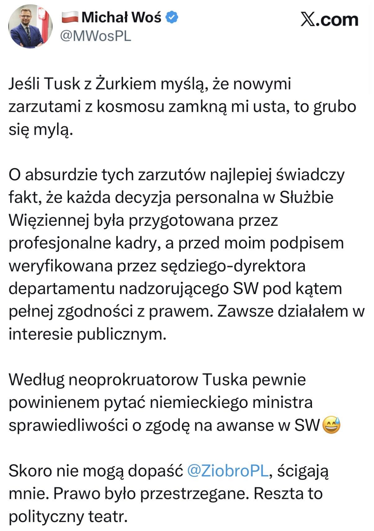 630945754_1460822635616945_3937794606611580015_n
