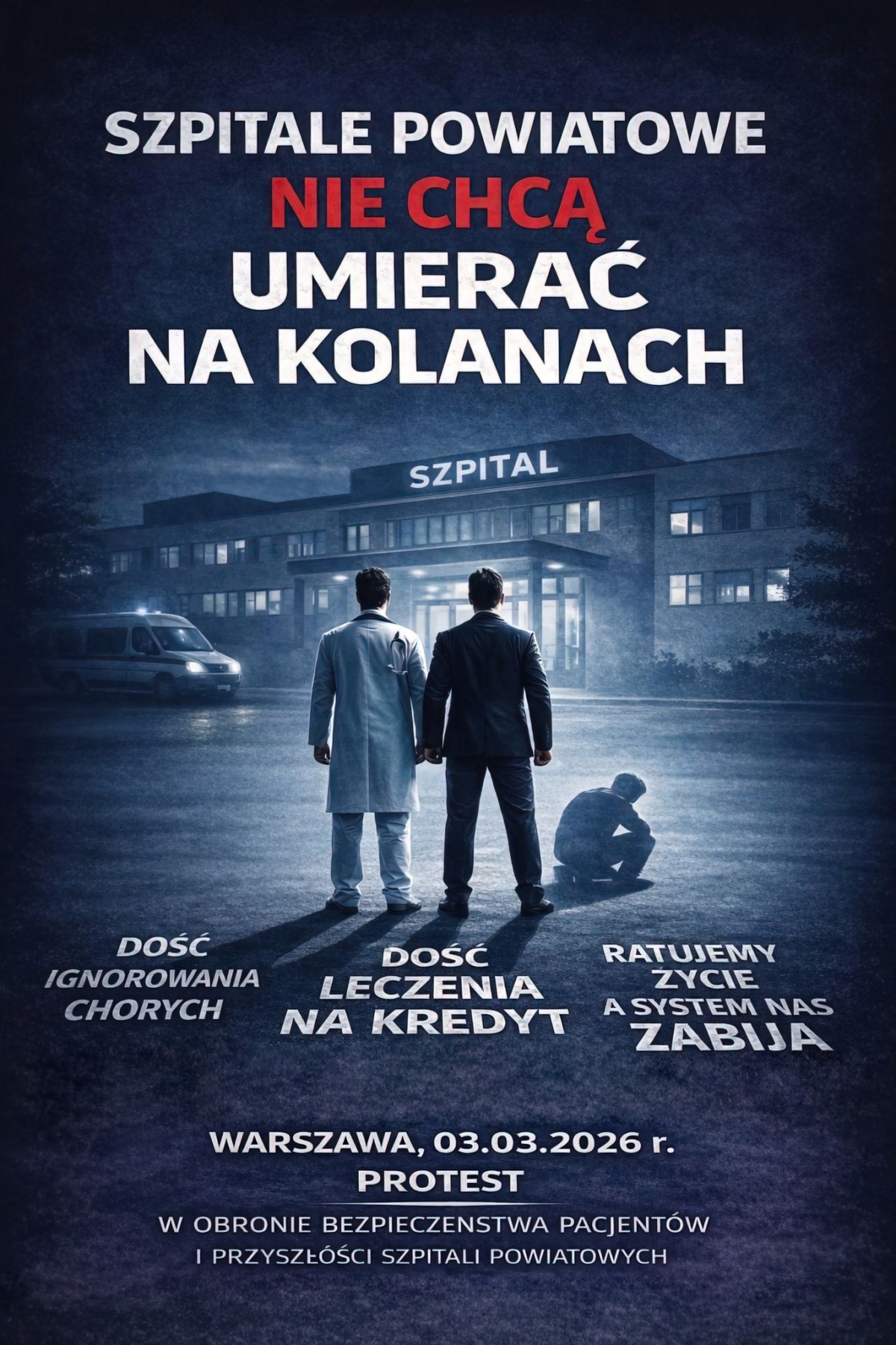 646371890_122162659946866219_8984708037657523589_n