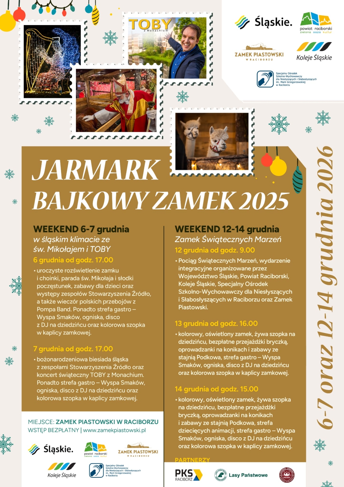 c9823703-af7f-4774-978f-0fe9503d4311