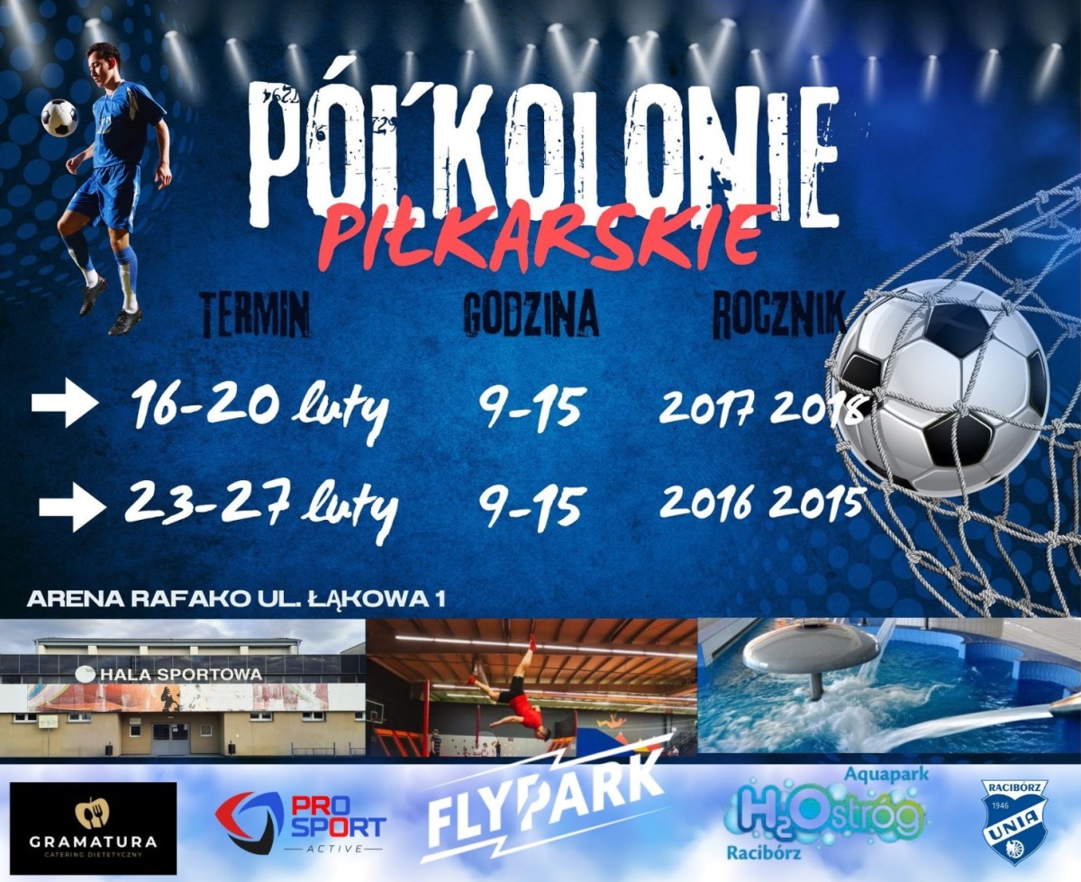 pkolonie_pikarski_emks