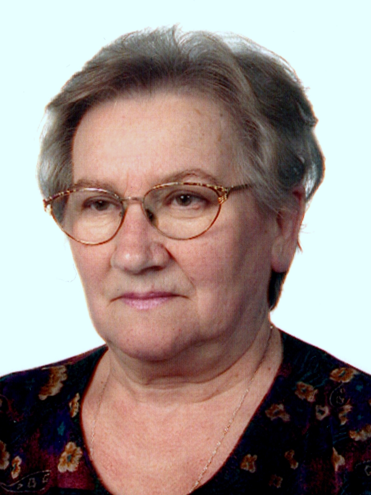portret_2