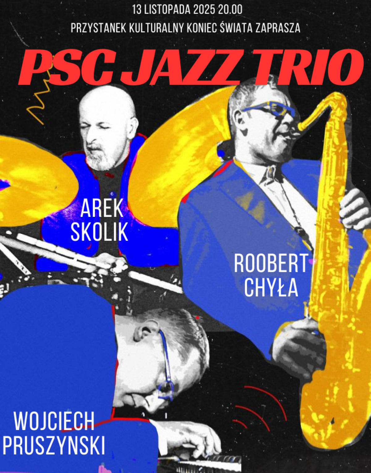 psc_jazz_trio