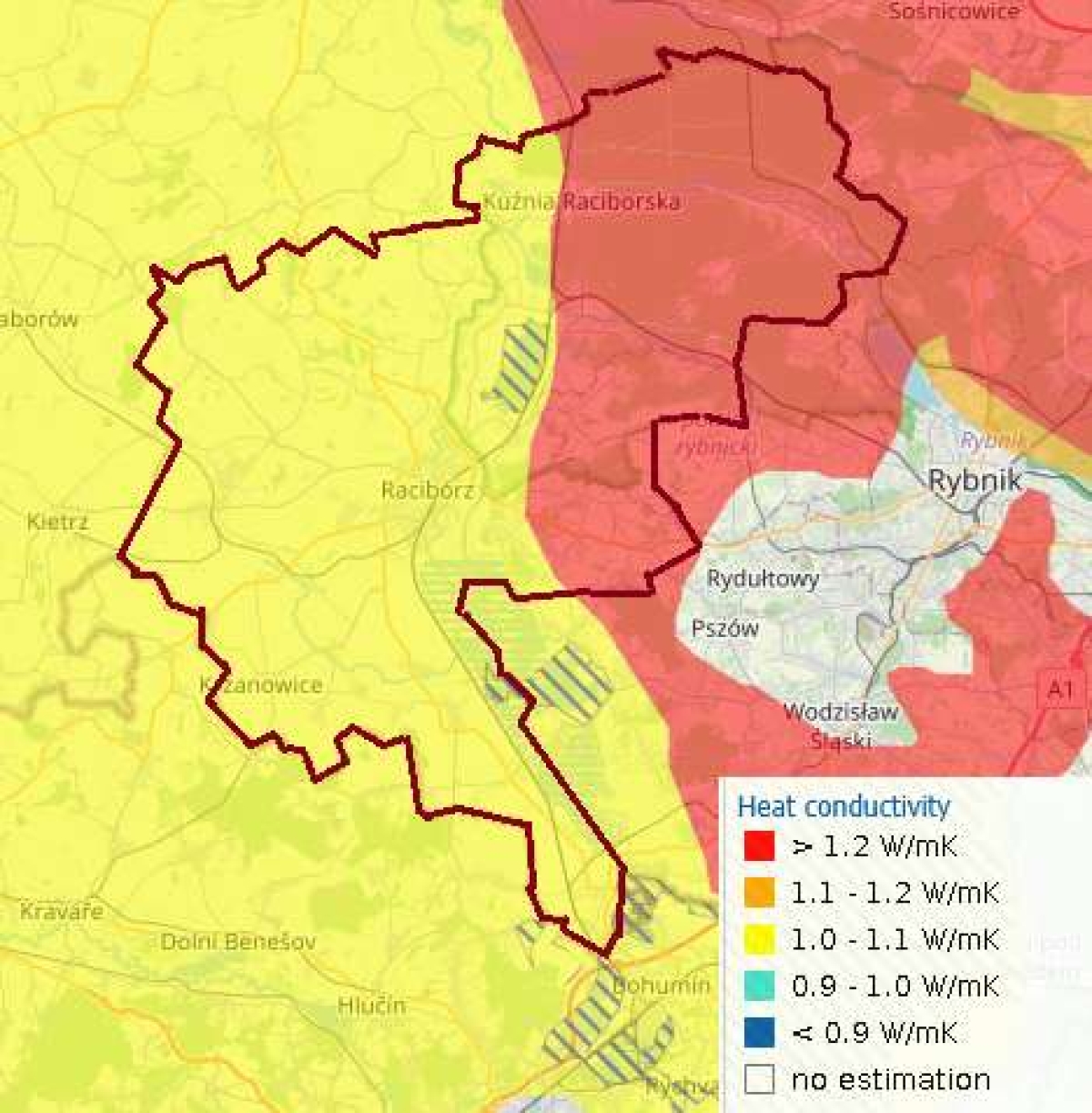 se_11_25_ur_po_powiat_raciborski_1