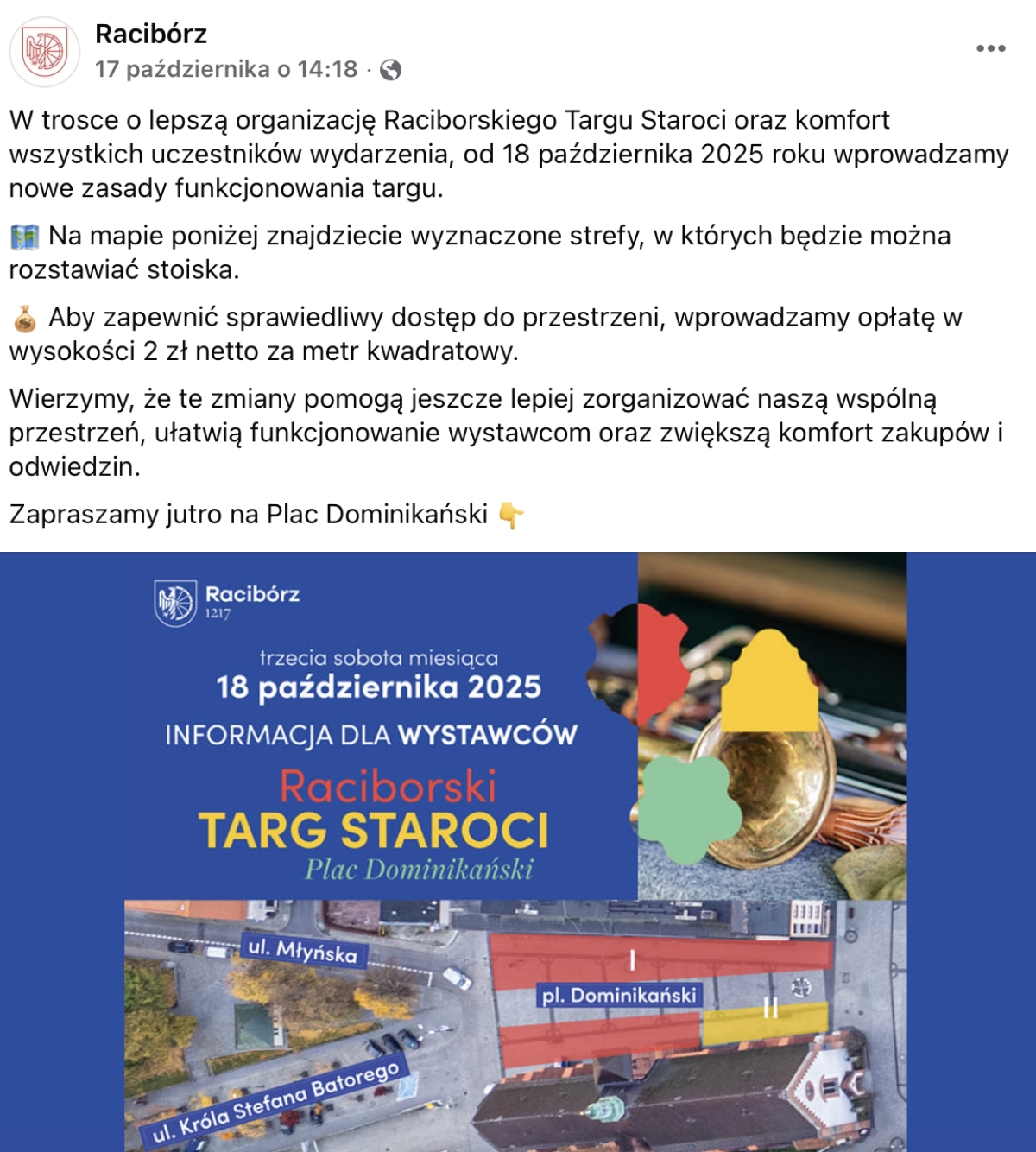 zrzut_ekranu_2025-10-20_o_14.05.16