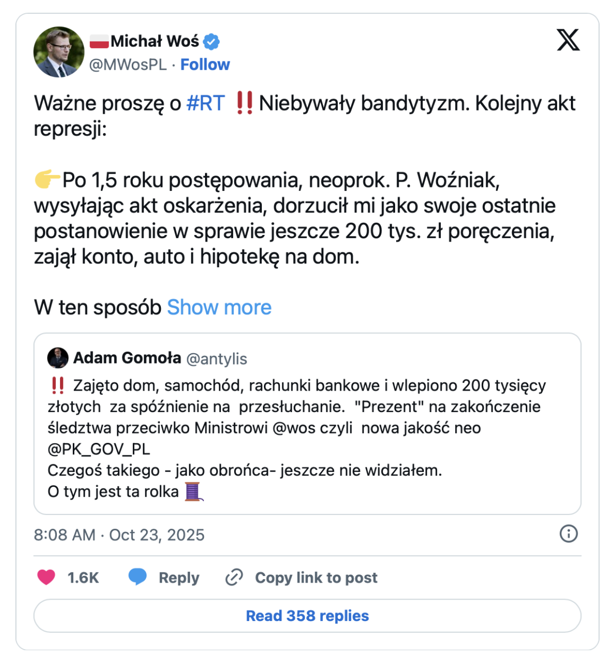 zrzut_ekranu_2025-10-23_o_21.13.00