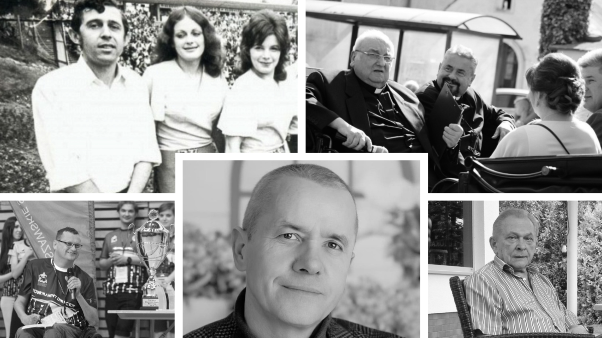 zrzut_ekranu_2025-10-31_o_16.27.05