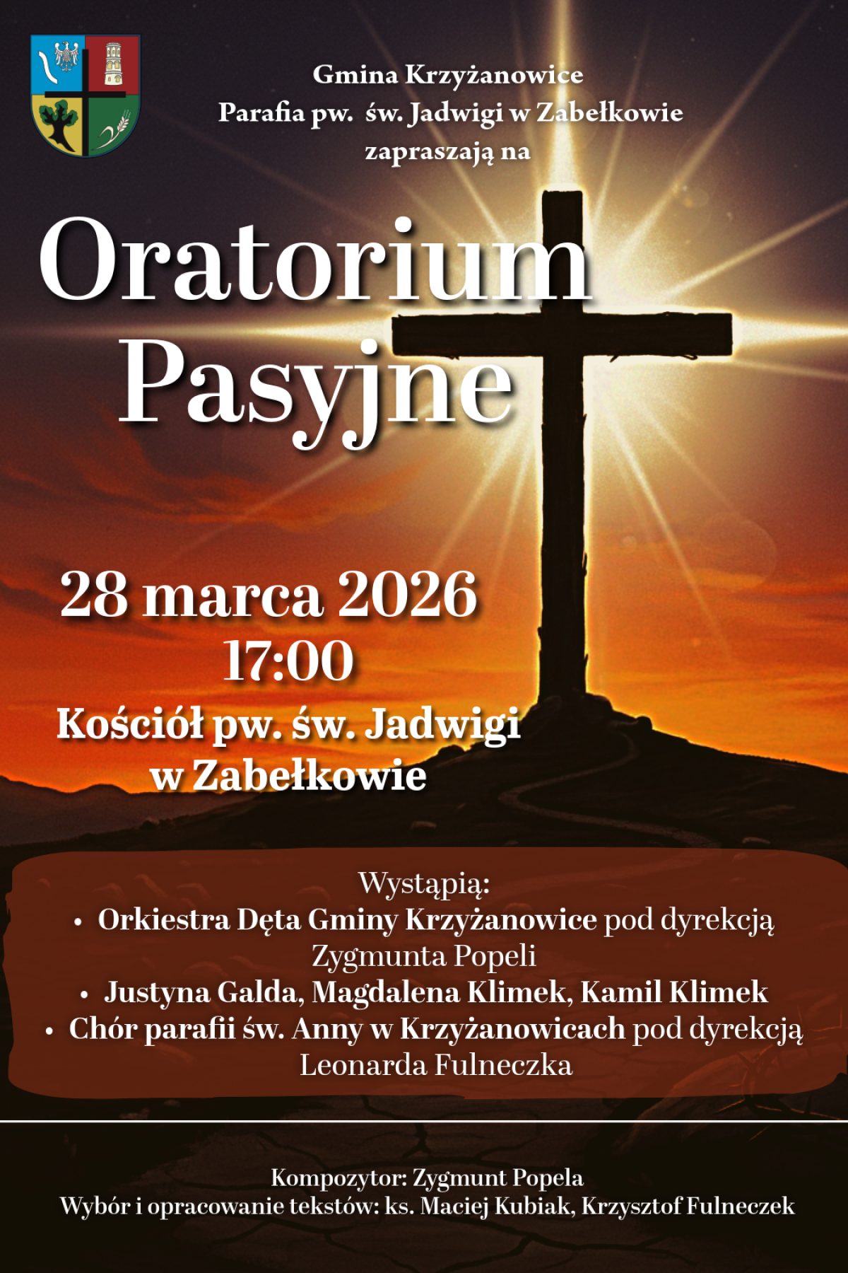 oratorium_plakat