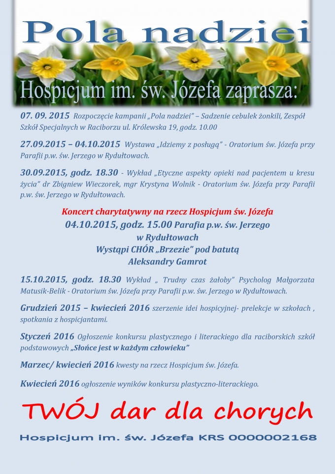page1