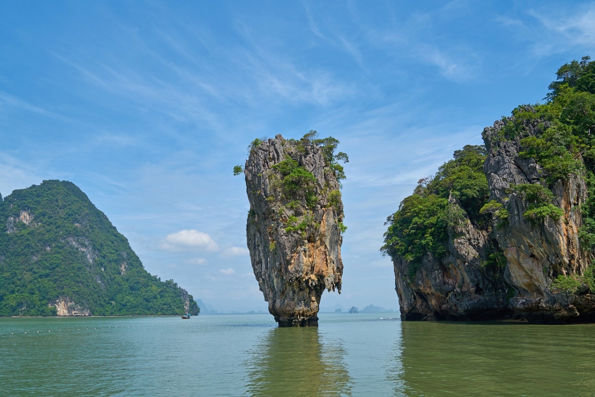 phuket