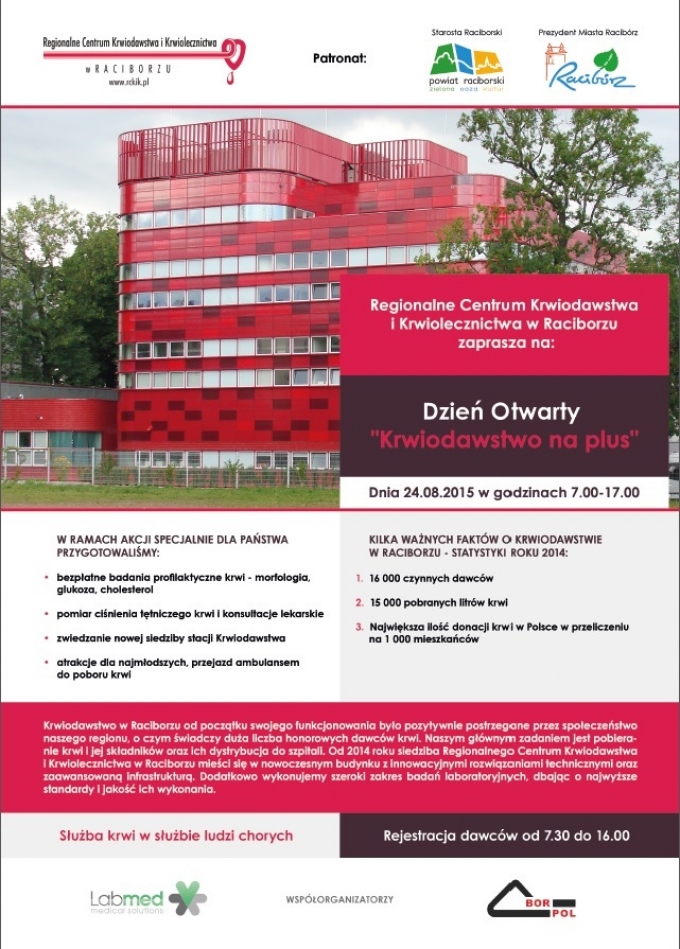 plakat-dzie_otwarty-24_sierpnia