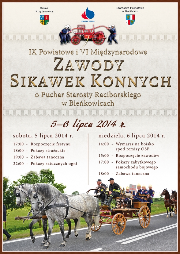 plakat-sikawki-2014-small