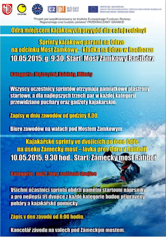plakat05052015