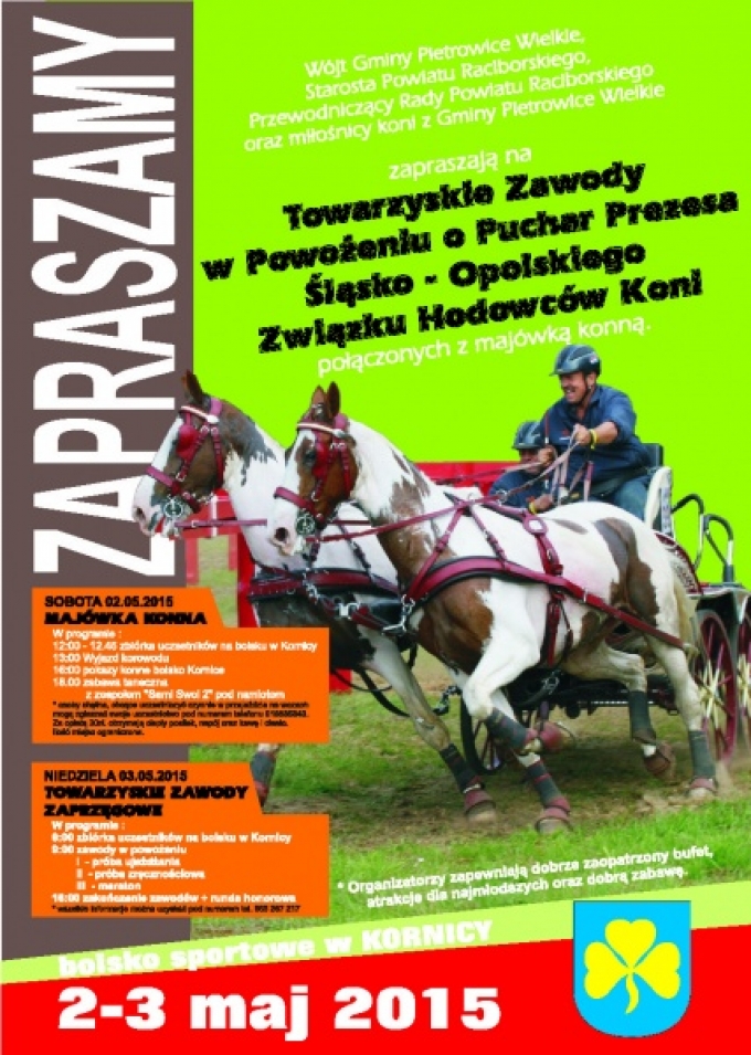 plakat_23_maja_2015