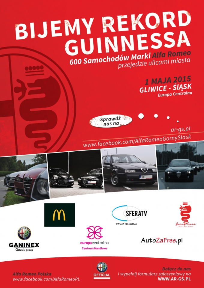 plakat_a2