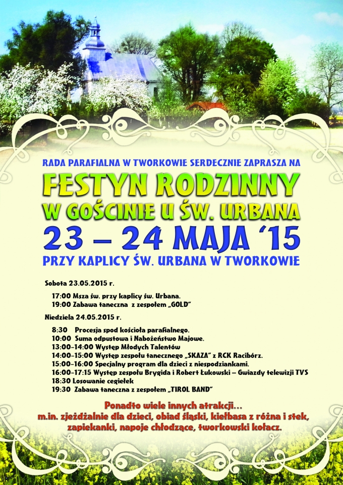 plakat_cmyk_a3
