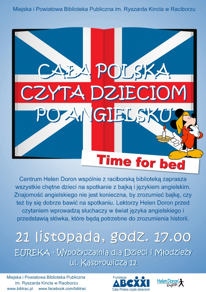 plakat_doron