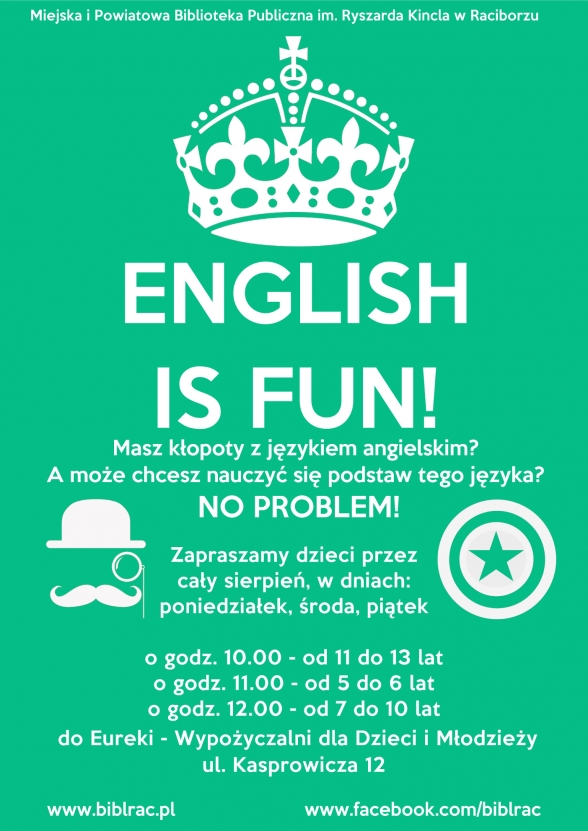 plakat_english1