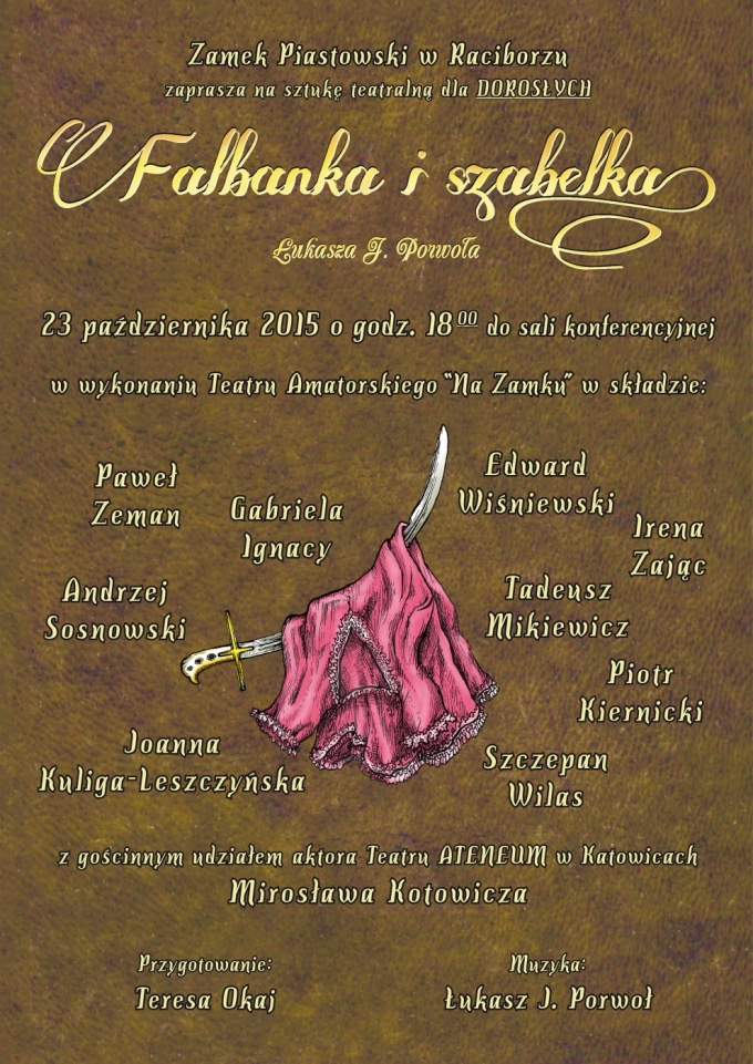 plakat_falbanka_i_szabelka