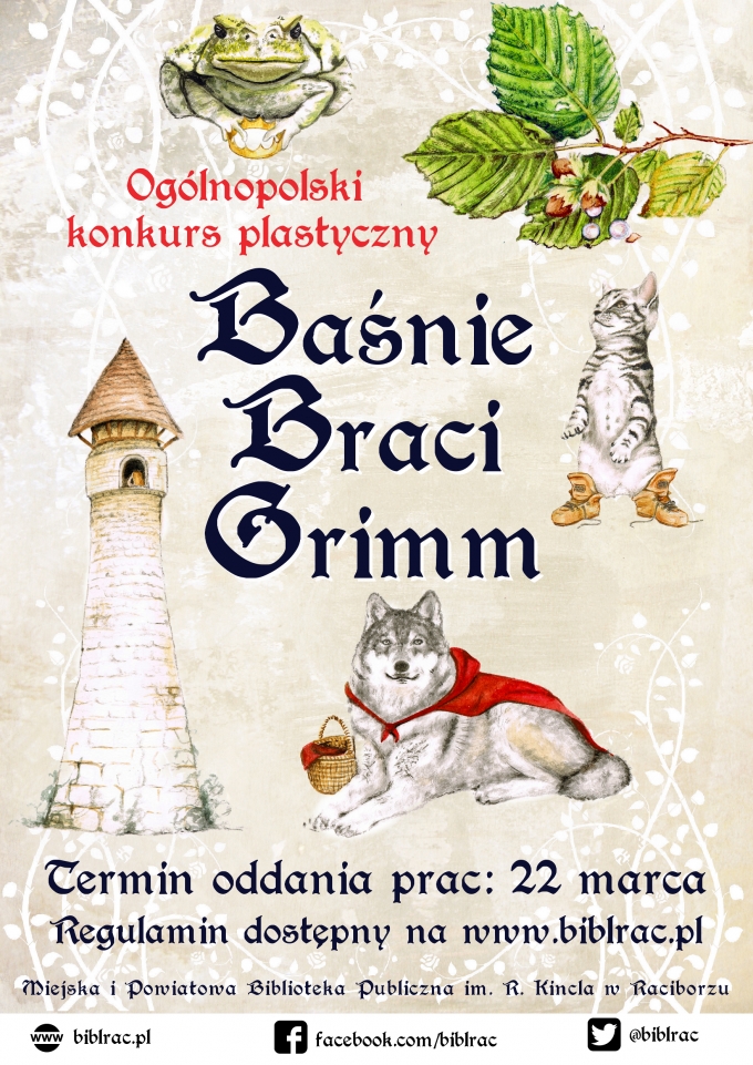 plakat_grimm