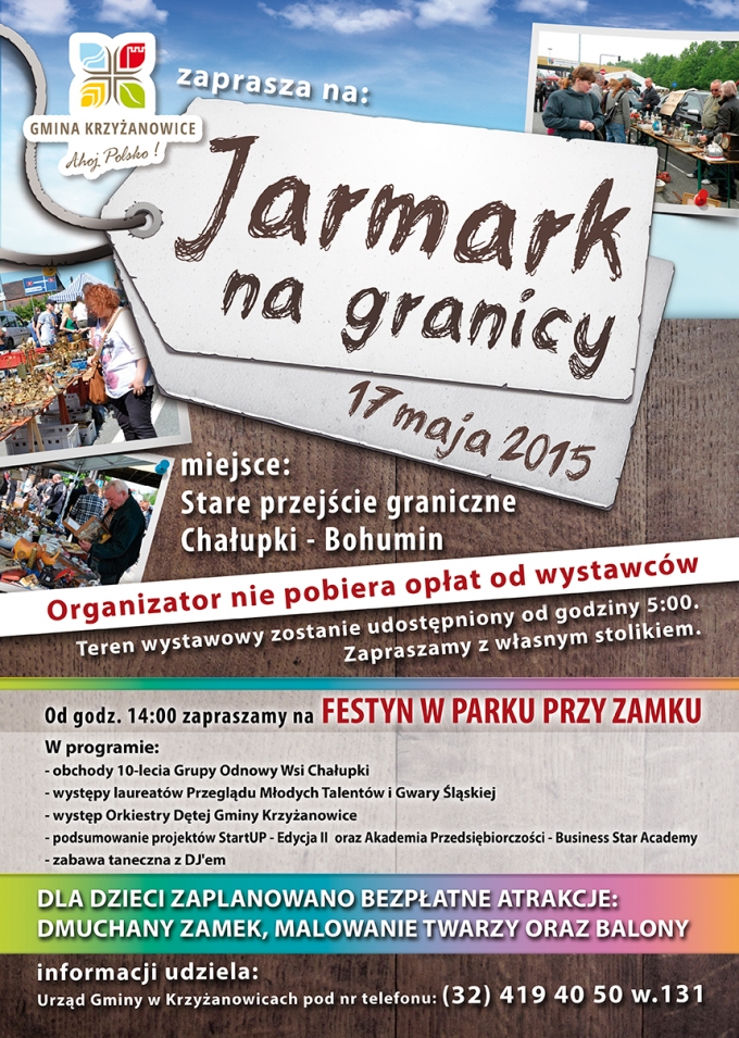 plakat_jarmark_na_granicy_v.2015