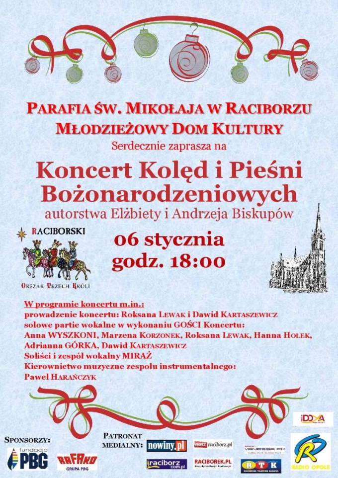 plakat_koldowanie_2014
