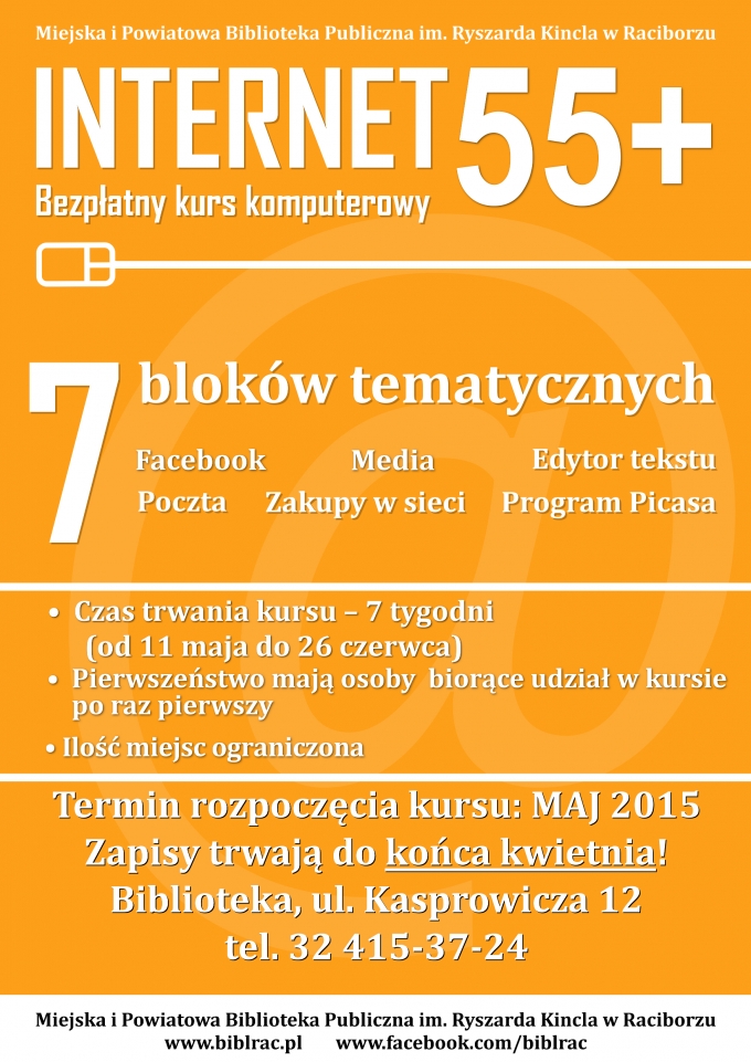 plakat_kurs