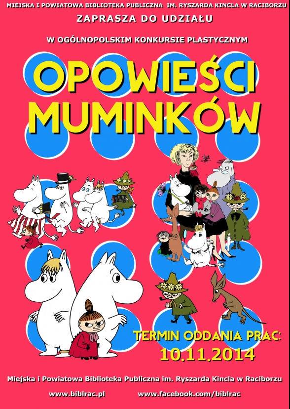 plakat_muminki