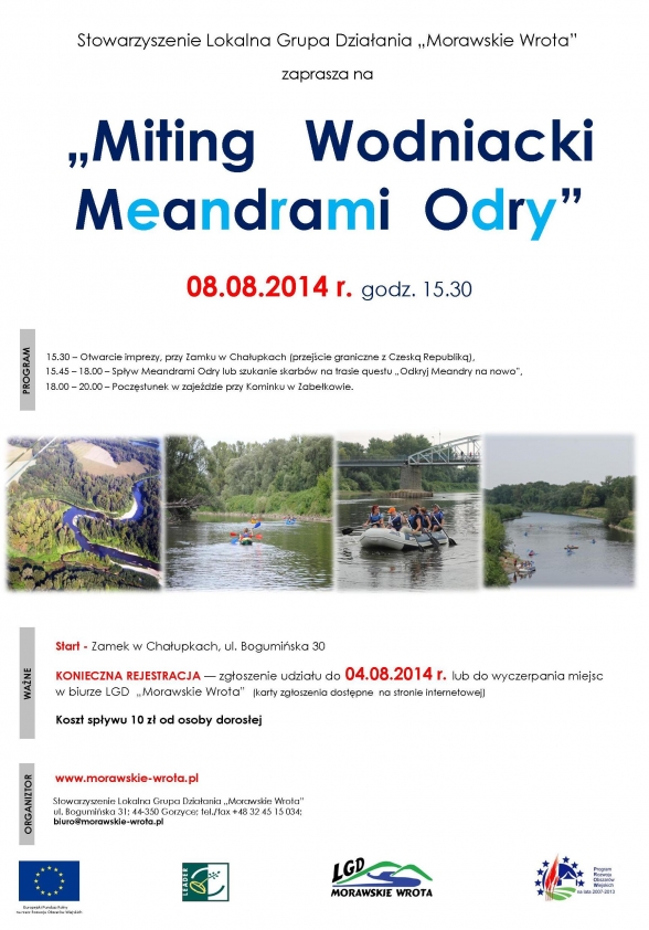 plakat_mwmo_2014