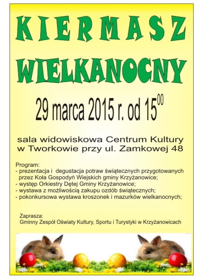 plakat_na_stron_2015