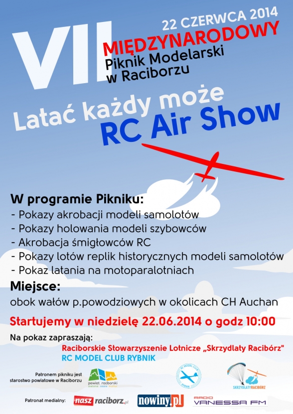 plakat_piknik_2014_v3