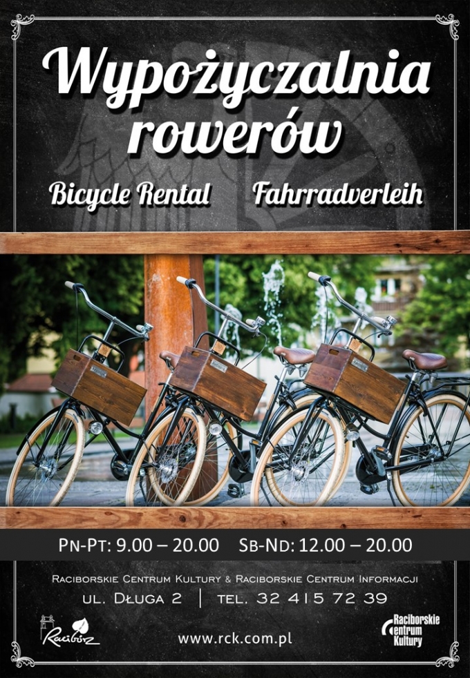 plakat_rowery_popr._2