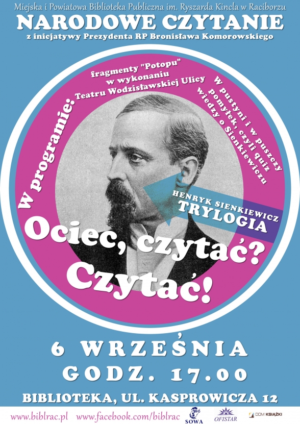 plakat_sienkiewicz