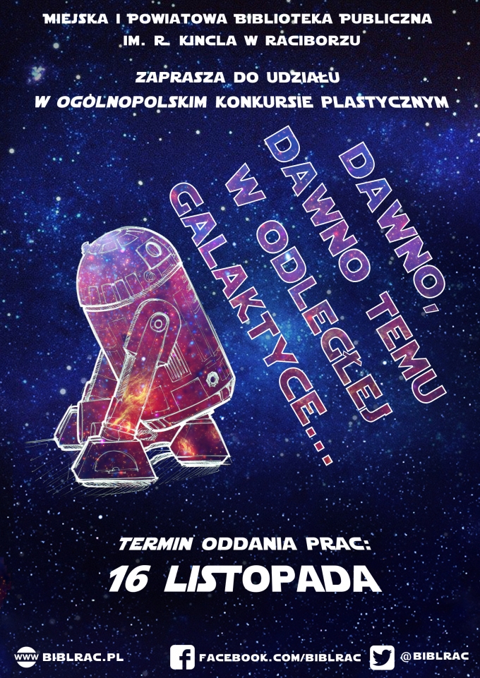 plakat_starwars_plastycznie