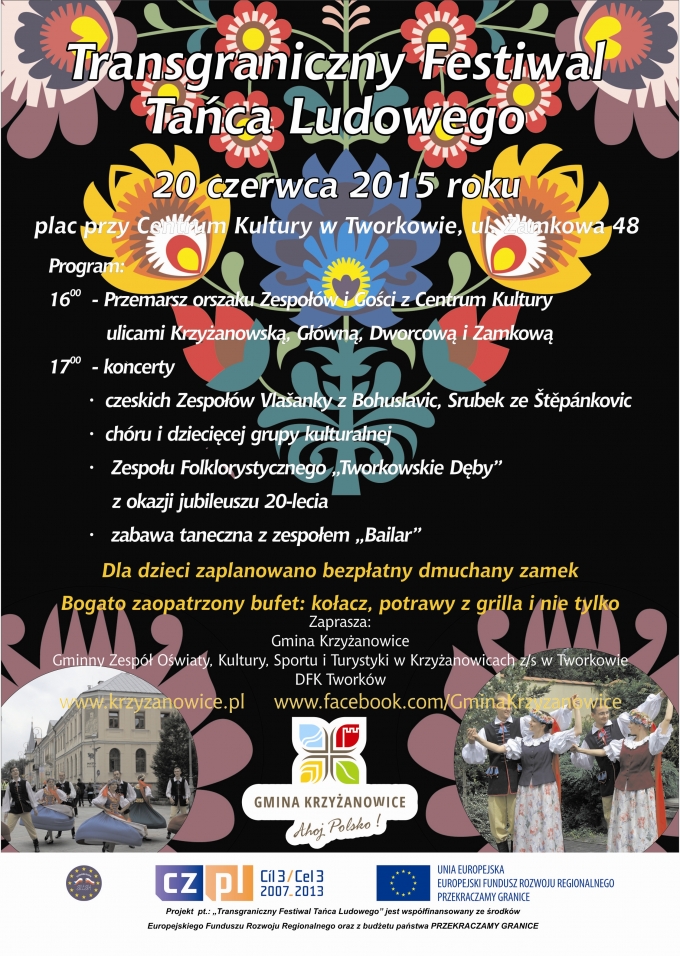 plakat_taniec_nowy-akceptacja