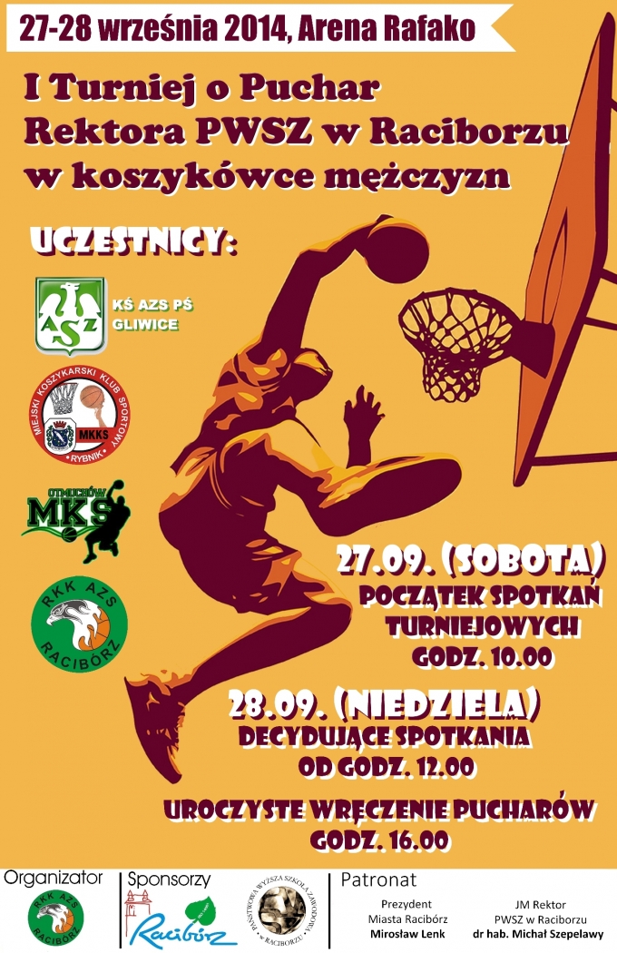 plakat_turniej-maly