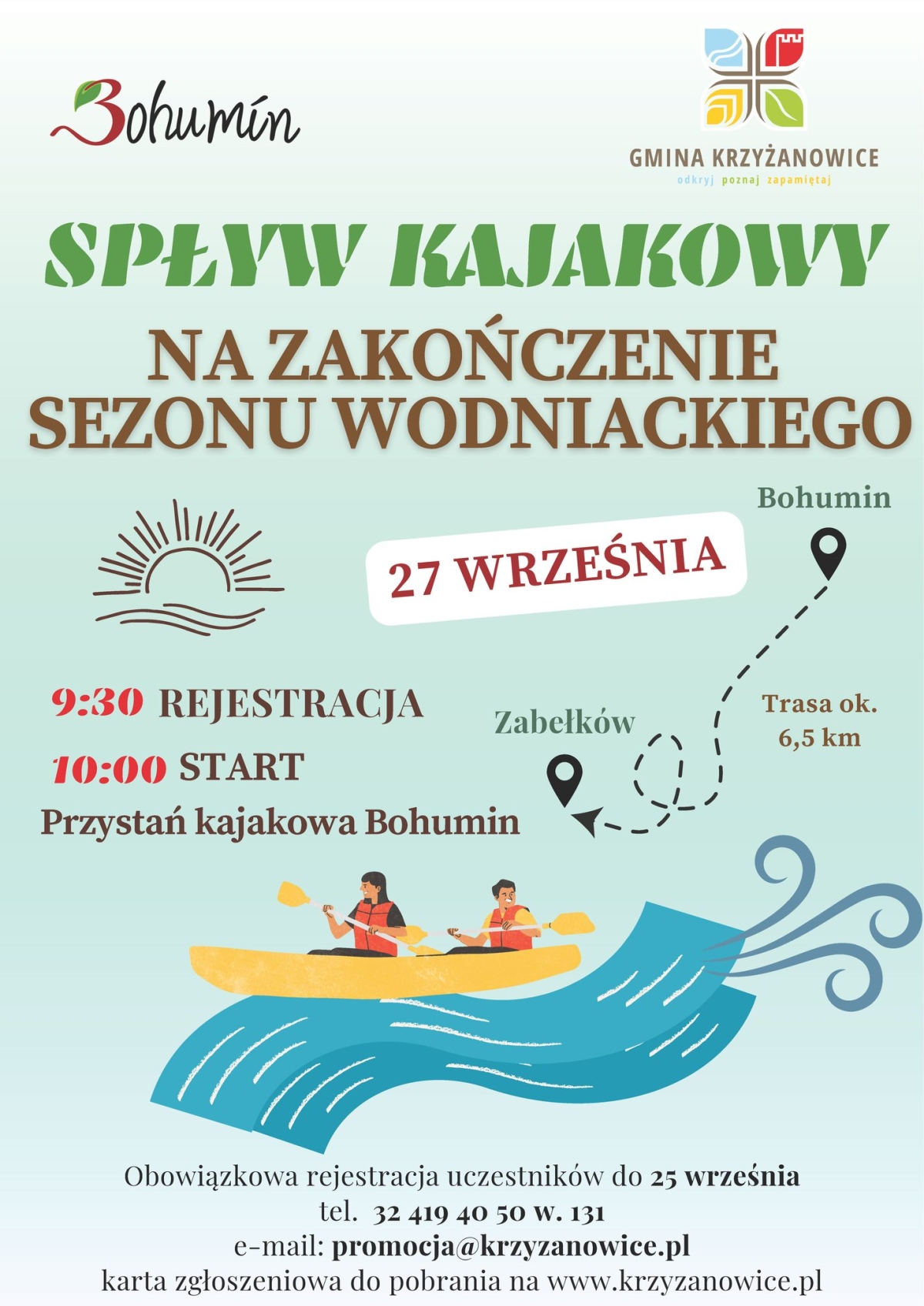 plakatsplyw