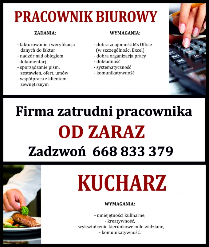 00000000000000000000000000000000000000000000000000000000r