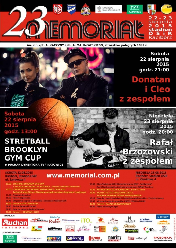 memorial_23_plakat_29