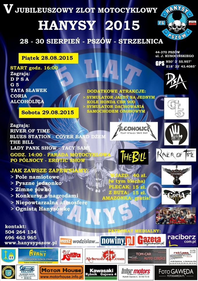 plakat_zlot2015_1414_01