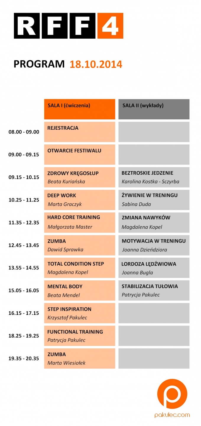 program_rff4