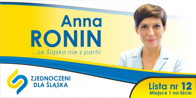 ulotka_zds_ronin