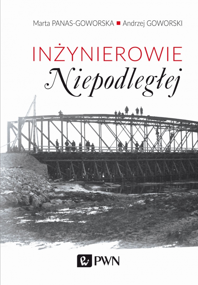 ebook
