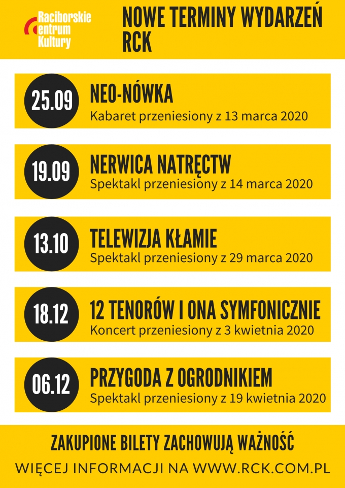 nowe_terminy_rck