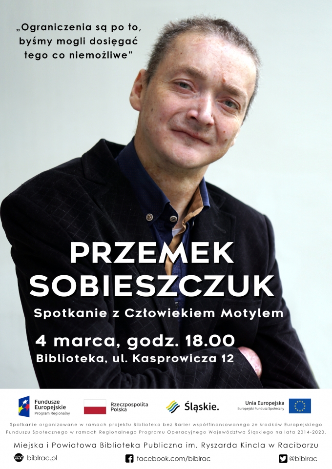 plakat_sobieszczuk