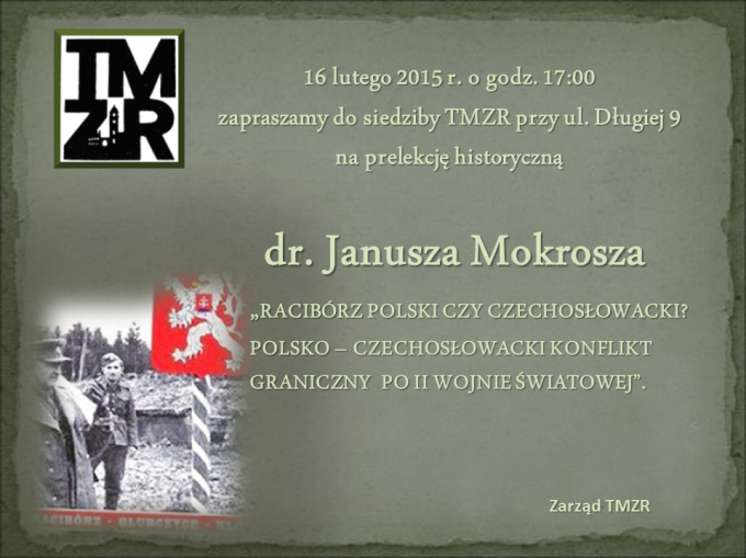 prelekcja_mokrosz_janusz_2015